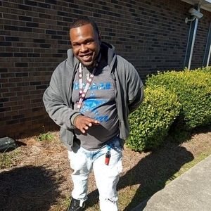 Meet your Posher, Tordera